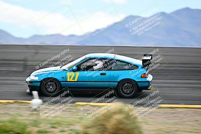media/Mar-23-2024-Speed Ventures (Sat) [[406344cc49]]/6-Purple Group/Session 3 (Bowl Speed Pans)/